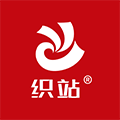 茅台镇酱香型白酒品牌-.黔庄【集团】